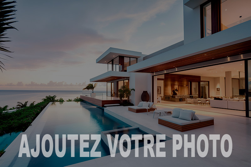 Modèle manquant